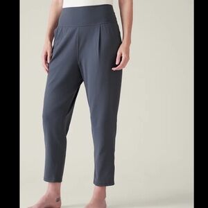 Athleta Elation Pant